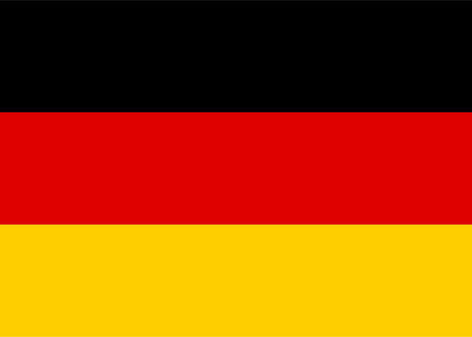 Dieses Bild hat ein leeres Alt-Attribut. Der Dateiname ist Flagge-Deutschland-we.jpg